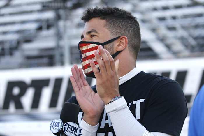 USATSI_14413044_168389950_lowres